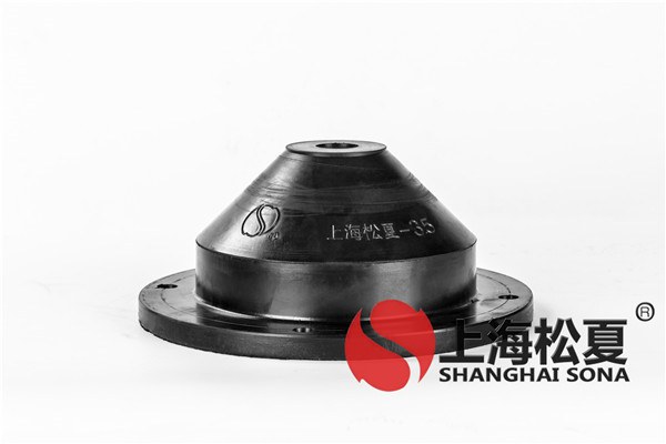 怎么樣維護療養(yǎng)減震器，才能提高它的使用壽命？